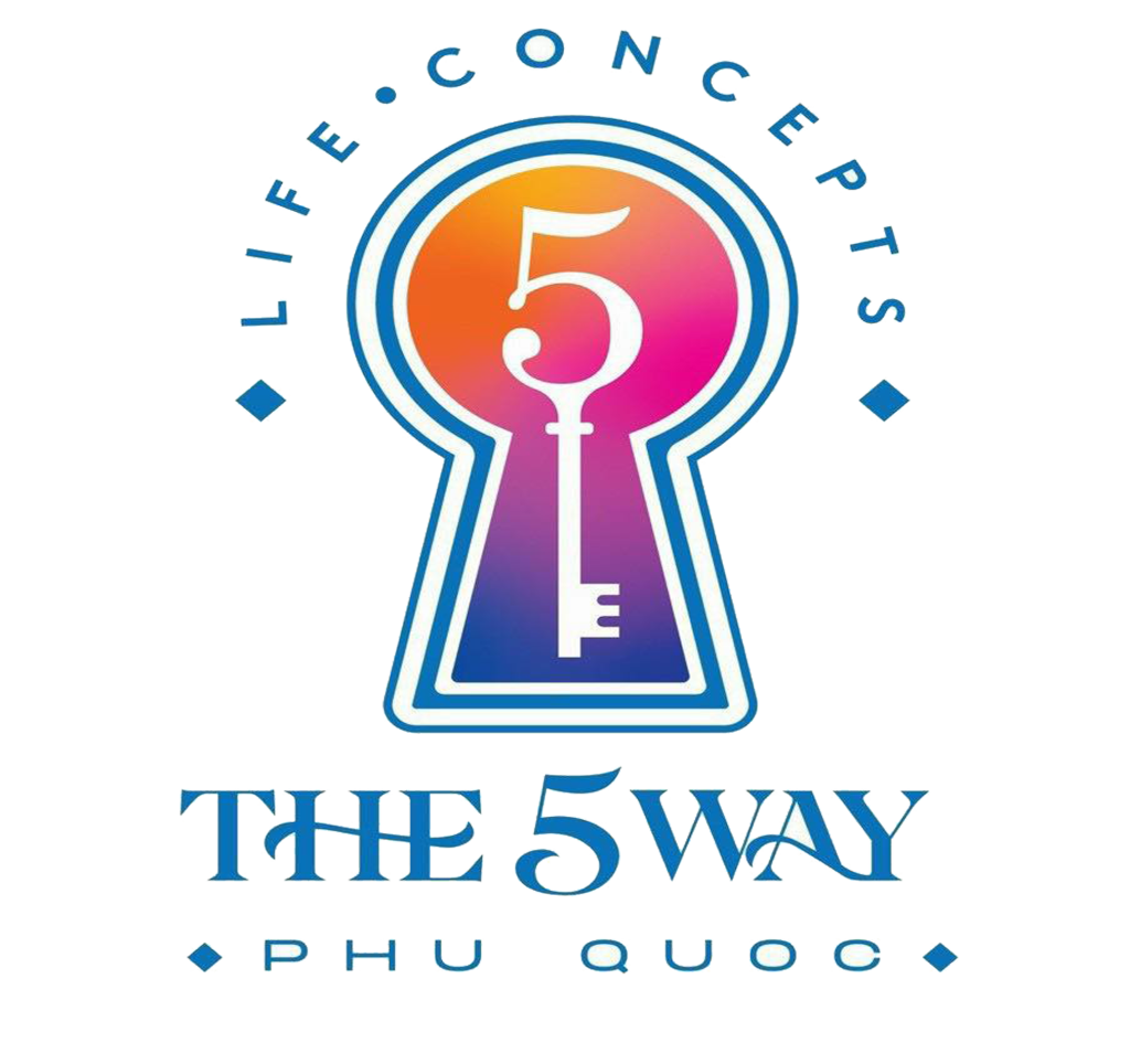 The 5Way Phú Quốc